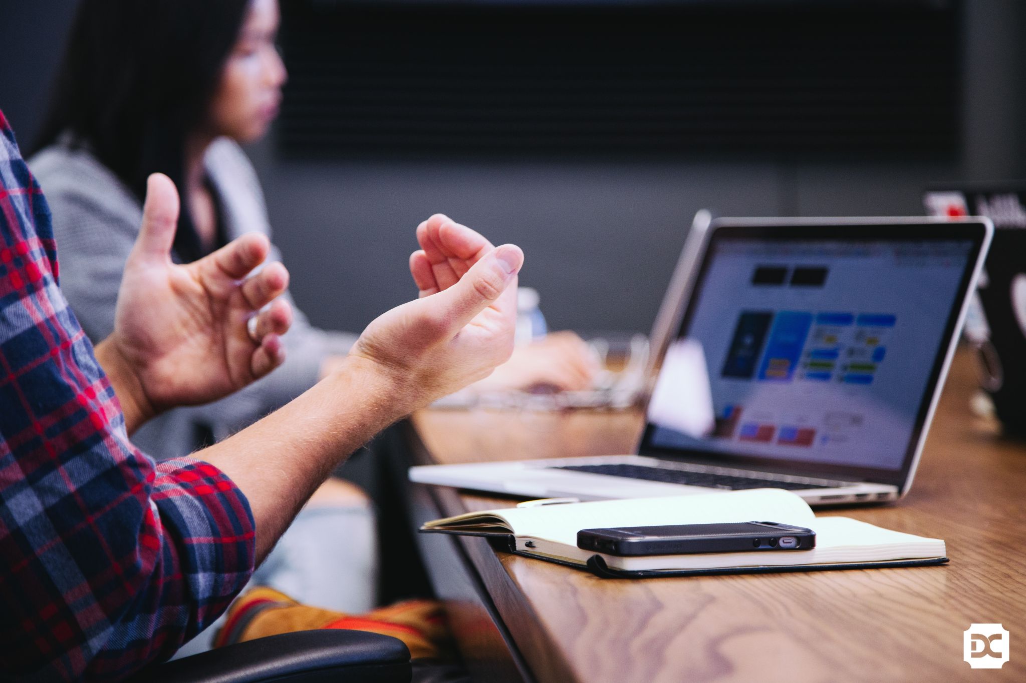 Empowering Education and Innovation in the Clean Energy Sector