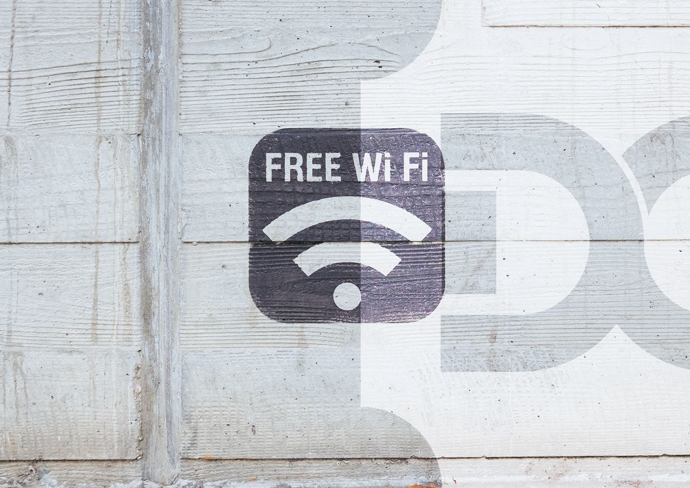 Free Wi-Fi for Adelaide residents