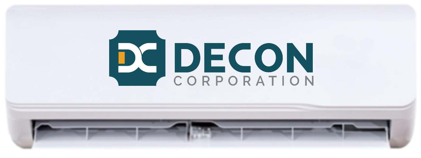 48V DC Air-Conditioner Kit