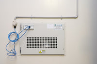 Eco Cooling Unit D355 48v DC (CV00001-48DC)
