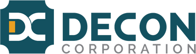 Decon Corporation