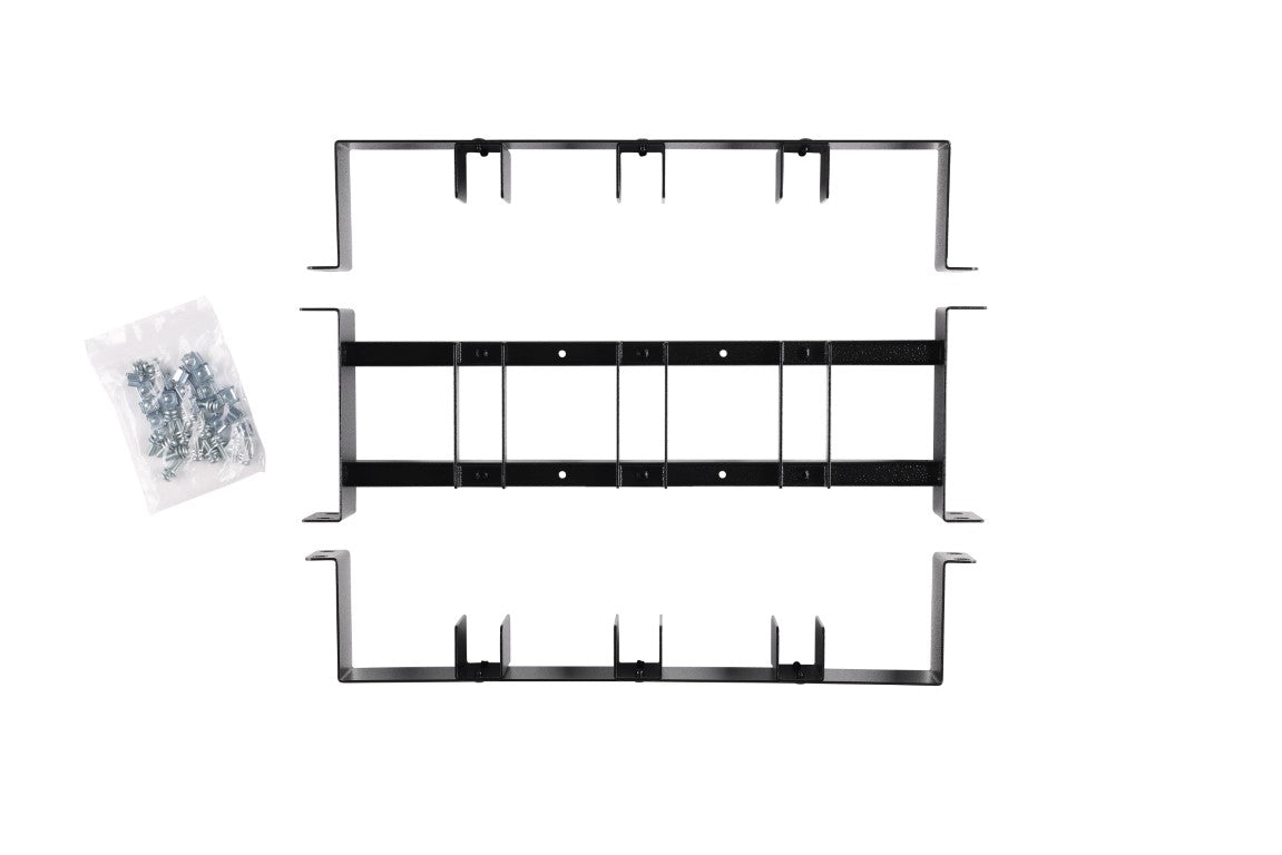 Post Rack Filter Shelf (RGL-088)