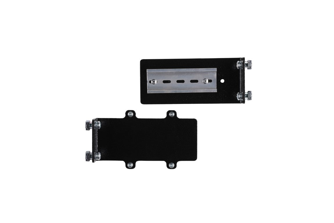 GPS Splitter & Receiver Kit (RGL-133)