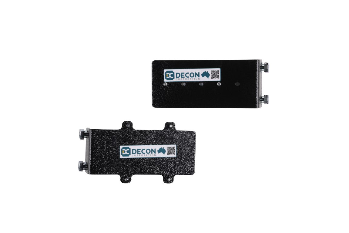 GPS Splitter & Receiver Kit (RGL-133)