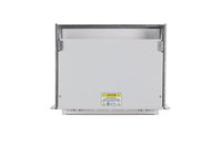 DC Distribution Panel 19"  18 x 20A MCB (RGL-140)