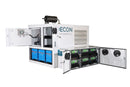 Smart Power Cell (AC)