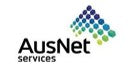 AusNet.jpg