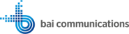 BaICommunications.png
