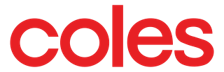 Coles.png
