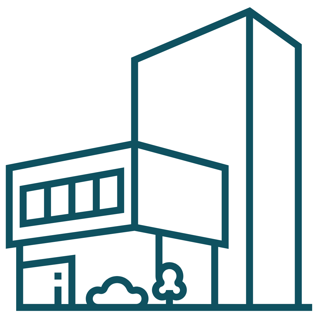 Commercial/Industrial