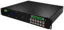 Decon Smart Controller (DSC100 Series)