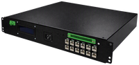 Decon Smart Controller (DSC100 Series)