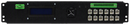 Decon Smart Controller (DSC100 Series)