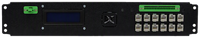 Decon Smart Controller (DSC100 Series)