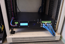 Decon Smart Controller (DSC100 Series)