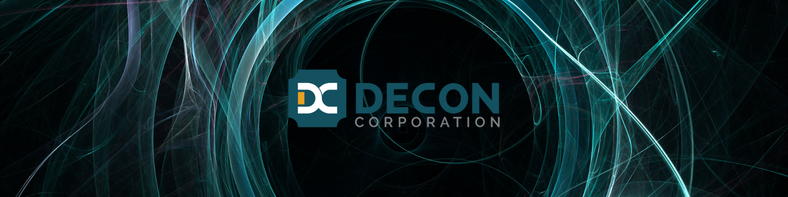 Switchboards & Enclosures Manufacturing Services – Decon Corporation