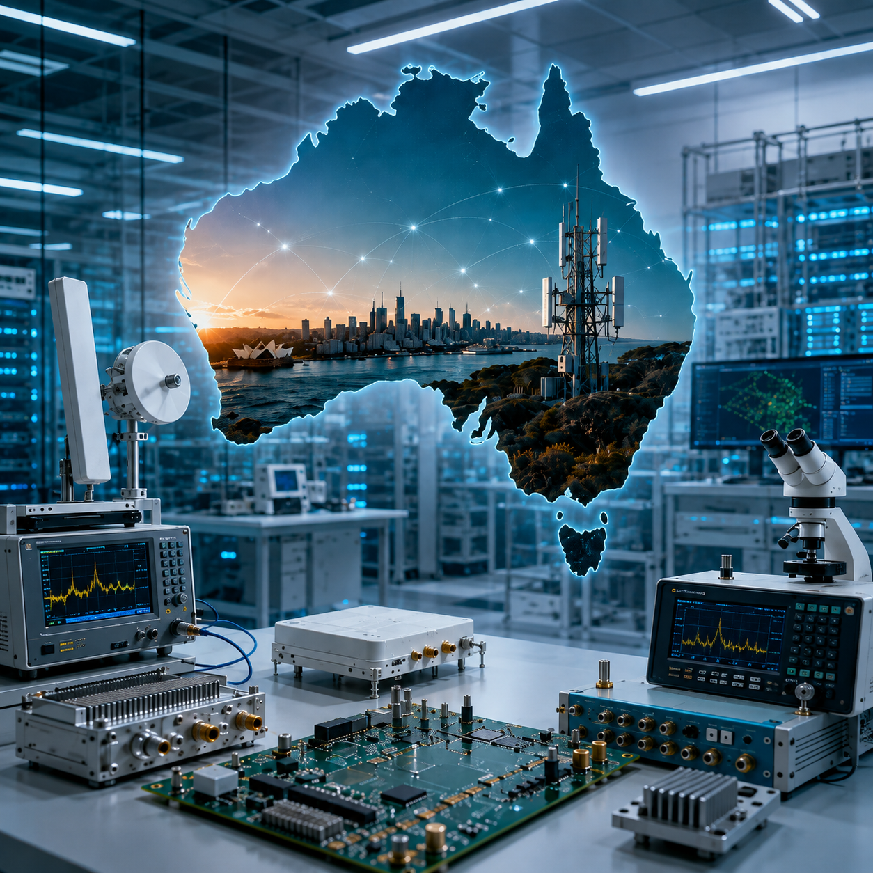 Lab_0c892a52-8fd1-4b0c-a198-6d542f5c1c58.png