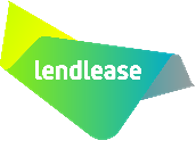 LendLease.png