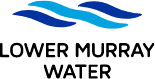 LowerMurrayWater.png