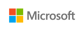 Microsoft.png