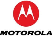 Motorolla.jpg