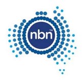 NBN.jpg