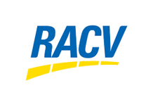 RACV.png