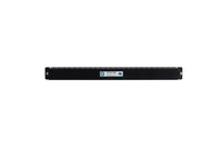 1RU Fibre Cable Support Bracket (RAFSB119BR)