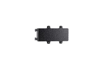 GPS Mounting Bracket 1RU (RGL-133-A)