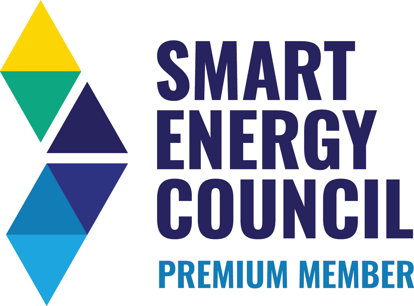 SEC_Member_Badges_PREMIUM.jpg