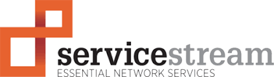 ServiceStream.png