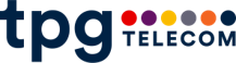 TPG.png