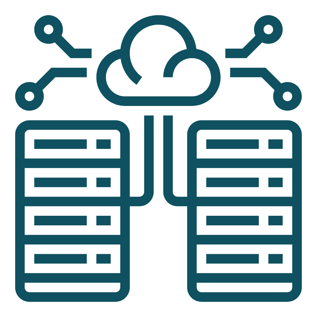 Telco & Data Centres