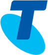 Telstra_2c386907-acbf-4aa1-9700-4ae65c6c06c3.png