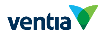 Ventia.png
