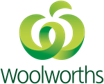 Woolworths.png